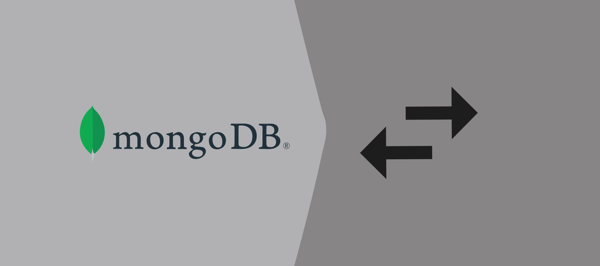 How To Backup and Restore MongoDB Database