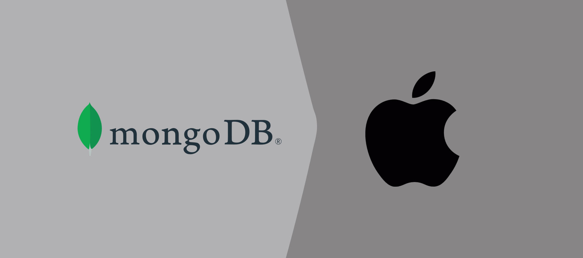 How To Install MongoDB 5 on Mac